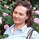 Знакомства: Дина, 58 лет, Казань