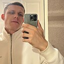 Знакомства: Дима, 30 лет, Зеленокумск