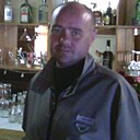 Знакомства: Денис, 45 лет, Самара