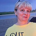 Знакомства: Елена, 51 год, Мариинск