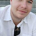Знакомства: Влад, 26 лет, Харьков