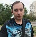 Знакомства: Андрей, 37 лет, Оренбург