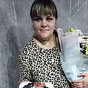 Знакомства: Мария, 32 года, Белово