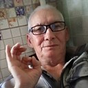 Знакомства: Николай, 68 лет, Волжский