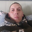 Знакомства: Александр, 28 лет, Амурск