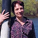 Знакомства: Анжела, 55 лет, Гомель