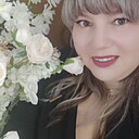 Знакомства: Ирина, 35 лет, Челябинск