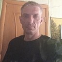 Знакомства: Владимир, 42 года, Медынь