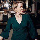 Знакомства: Виталина, 36 лет, Омск