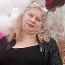 Знакомства: Алла, 52 года, Арсеньев