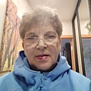 Знакомства: Ольга, 62 года, Новокузнецк