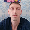 Знакомства: Артур, 37 лет, Тобольск