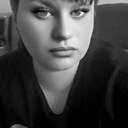 Знакомства: Алишка, 30 лет, Оренбург