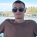 Знакомства: Олег, 37 лет, Усть-Каменогорск