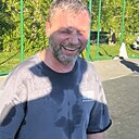 Знакомства: Игорек, 31 год, Ачинск