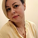 Знакомства: Екатерина, 40 лет, Москва