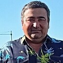 Знакомства: Дима, 46 лет, Иркутск