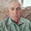 Знакомства: Сергей, 67 лет, Магнитогорск