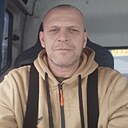 Знакомства: Игорь, 50 лет, Хабаровск