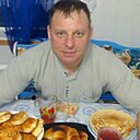 Знакомства: Сергей, 46 лет, Костанай