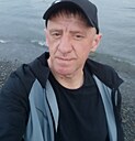 Знакомства: Юрий, 43 года, Владивосток
