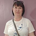 Знакомства: Марина, 50 лет, Краснодар