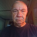 Знакомства: Сергей, 67 лет, Оренбург