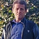 Знакомства: Иван, 62 года, Шахты