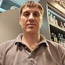 Знакомства: Денис, 39 лет, Набережные Челны