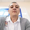 Знакомства: Султан, 35 лет, Фергана