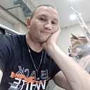 Знакомства: Максим, 43 года, Чита