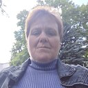Знакомства: Наталия, 53 года, Лида