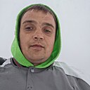 Знакомства: Никита, 32 года, Бийск