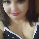 Знакомства: Нозима, 41 год, Владивосток