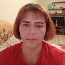 Знакомства: Татьяна, 42 года, Пушкино (Московская Обл)
