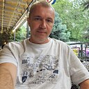 Знакомства: Владимир, 47 лет, Алматы