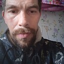 Знакомства: Максим, 34 года, Красновишерск