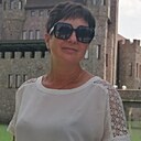 Знакомства: Галина, 55 лет, Кисловодск