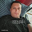 Знакомства: Денис, 33 года, Шахтерск