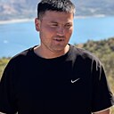 Знакомства: Макс, 28 лет, Иркутск