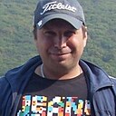 Знакомства: Дмитрий, 53 года, Владивосток