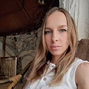 Знакомства: Юлия, 32 года, Тверь