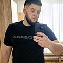 Знакомства: Максим, 36 лет, Бузулук