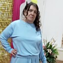 Знакомства: Елена, 60 лет, Новокузнецк