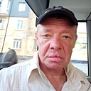 Знакомства: Евгений, 53 года, Кривой Рог