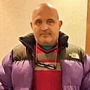 Знакомства: Гарик, 46 лет, Бендеры