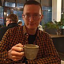 Знакомства: Дмитрий, 29 лет, Ижевск