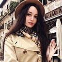 Знакомства: Ника, 28 лет, Канск