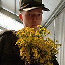 Знакомства: Вячеслав, 23 года, Чапаевск