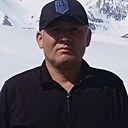 Знакомства: Umidjon, 46 лет, Навашино